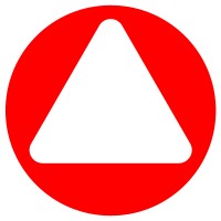 Productos Paraíso del Perú Logo