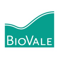 BioVale Logo