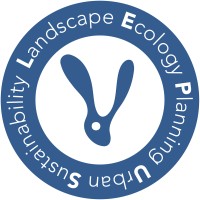 Lepus Consulting Logo