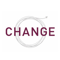 Change Media Italia Logo