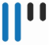 New Financial LLP Logo