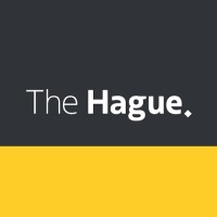 The Hague Convention Bureau Logo