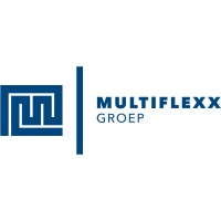 MultiFlexx Logo