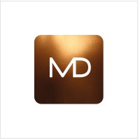 McCarthy Denning Logo