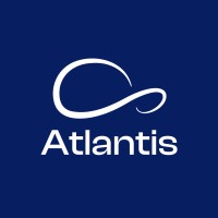 Atlantis Headwear Logo
