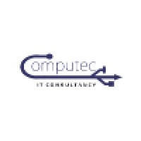 Computec Logo