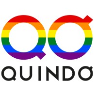 Quindo | Agenzia SEO Logo