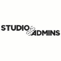 StudioSysAdmins Logo