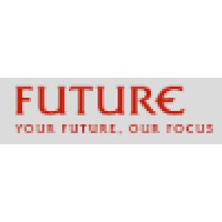 Future Insurance Logo