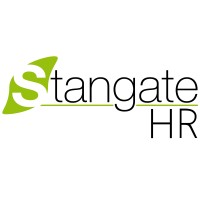 Stangate HR Logo