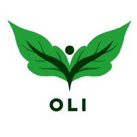 Obama Legacy Initiative Logo