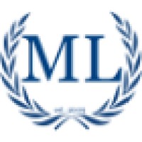 Majeski Law, LLC. Logo