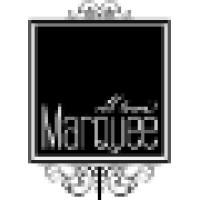 Old Town Marquee Logo