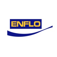 Enflo LLC Logo