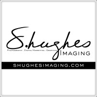 S.hughes Imaging, LLC Logo