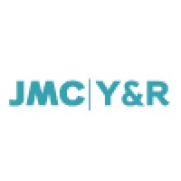 JMC l Y&R Logo