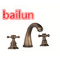 Kaiping Bailun Sanitary Ware Co.,Ltd. Logo