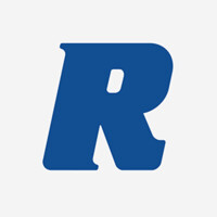 Ruspa Officine Spa Logo