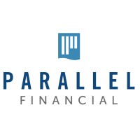 Parallel Financial Logo