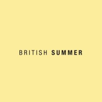 British Summer Logo