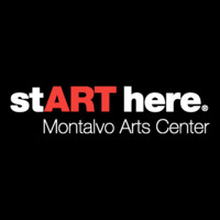Montalvo Arts Center Logo