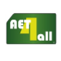 AET4all Logo