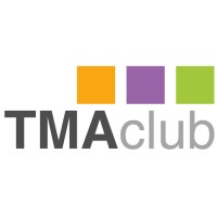 TMA Club Logo