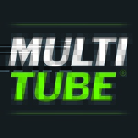 Multitube Engineering B.V. Logo