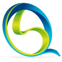 beQualified GmbH Logo