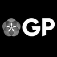 Gap Pazarlama A.S. Logo