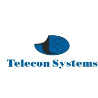Telecon Systems Ltd Logo