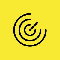 Golden Drum International Festival of Creativity Logo