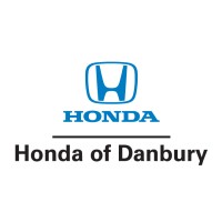 Honda of Danbury Logo