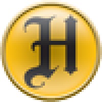 Monterey Herald Logo