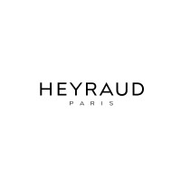 Heyraud Logo