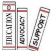 CONNECTICUT ASSOCIATION OF BOARDS OF EDUCATION Logo