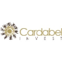 Cardabel Invest Logo