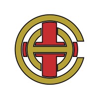 Campolongo Hospital Logo