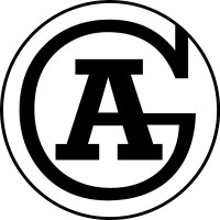 The Alpine Group Logo