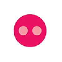 Picstory Logo