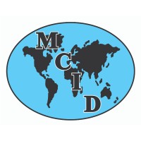 MCID Washington Logo