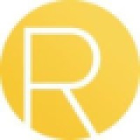 Ridgeway Kitchens and Design Ltd. Logo