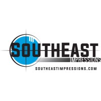 Southeast Impressions Logo