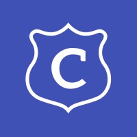 Classlist Logo
