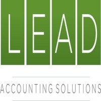 Lead Accounting Solutions,Inc. Logo