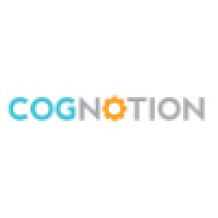 Cognotion Logo