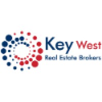 KEY WEST REAL ESTATE BROKERS Logo