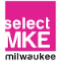 Select Milwaukee Logo