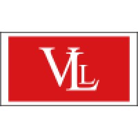 Vandivier Lydon-Lam, LLP Logo