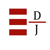 die-journalisten.de GmbH Logo